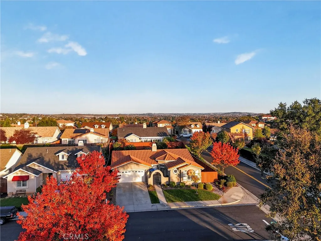 Additional image 62 of 1758 Goodman Court, Paso Robles, CA 93446