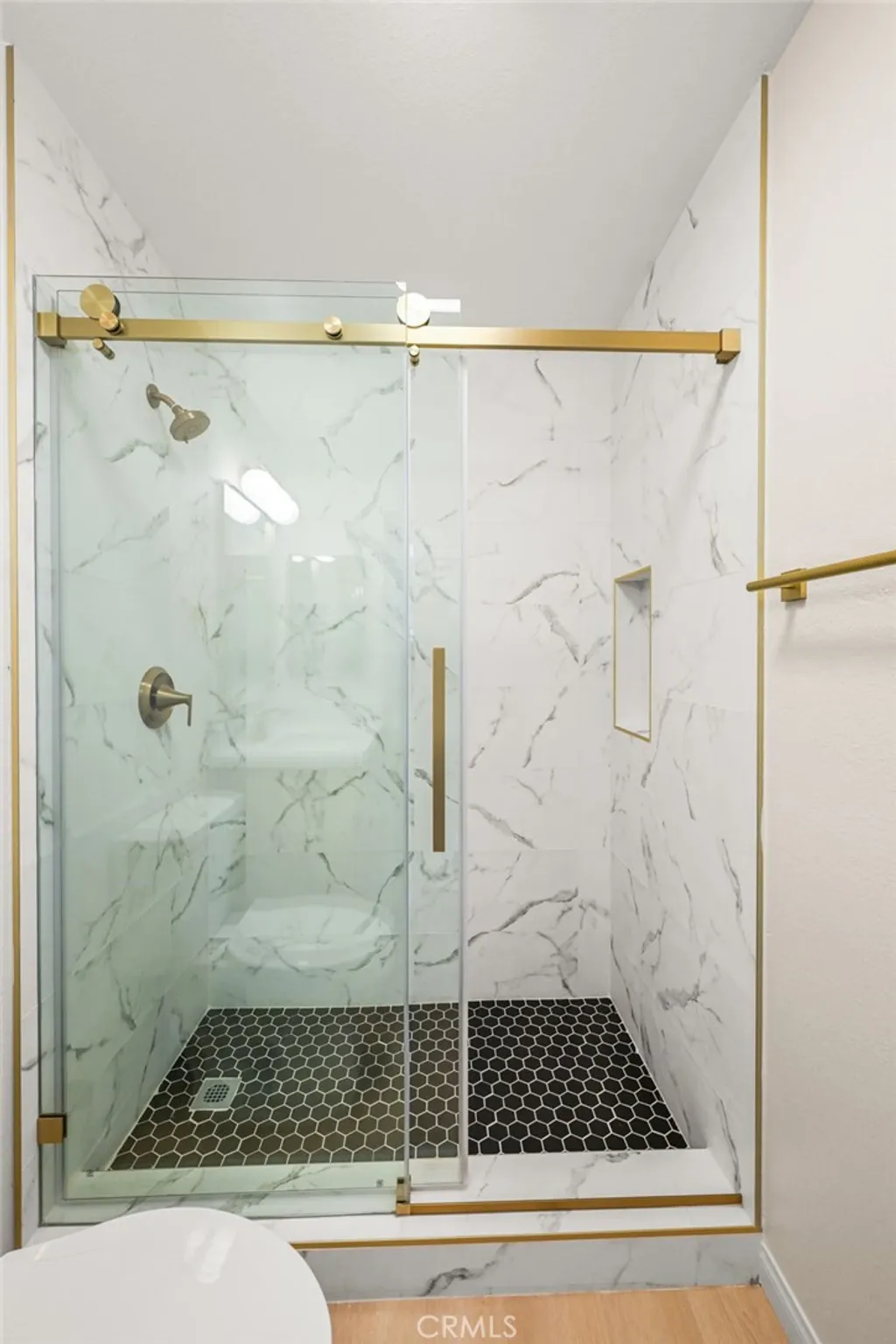 Additional image 31 of 29020 Olympia Way, Menifee, CA 92586