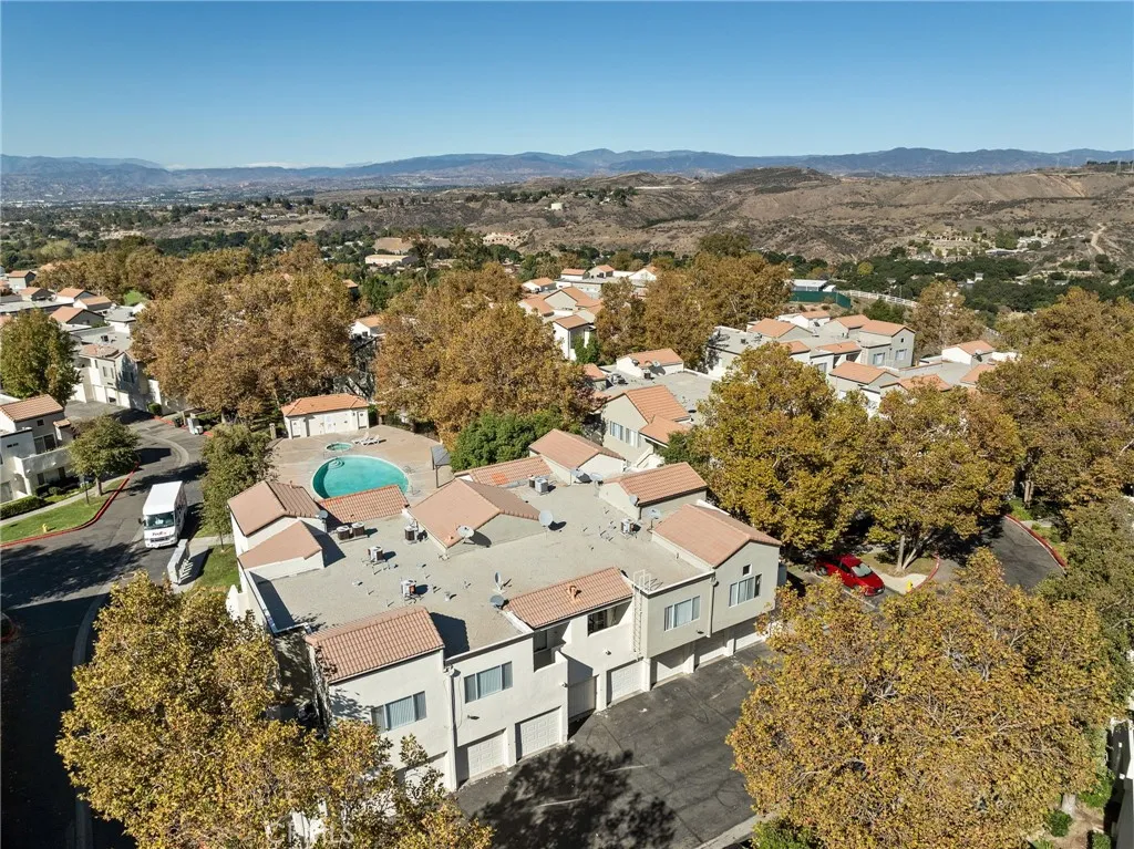 Additional image 56 of 24496 Valle Del Oro Unit 204, Newhall, CA 91321