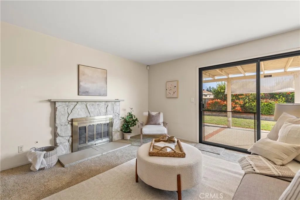 Additional image 5 of 1442 Bookman Avenue, Walnut, CA 91789