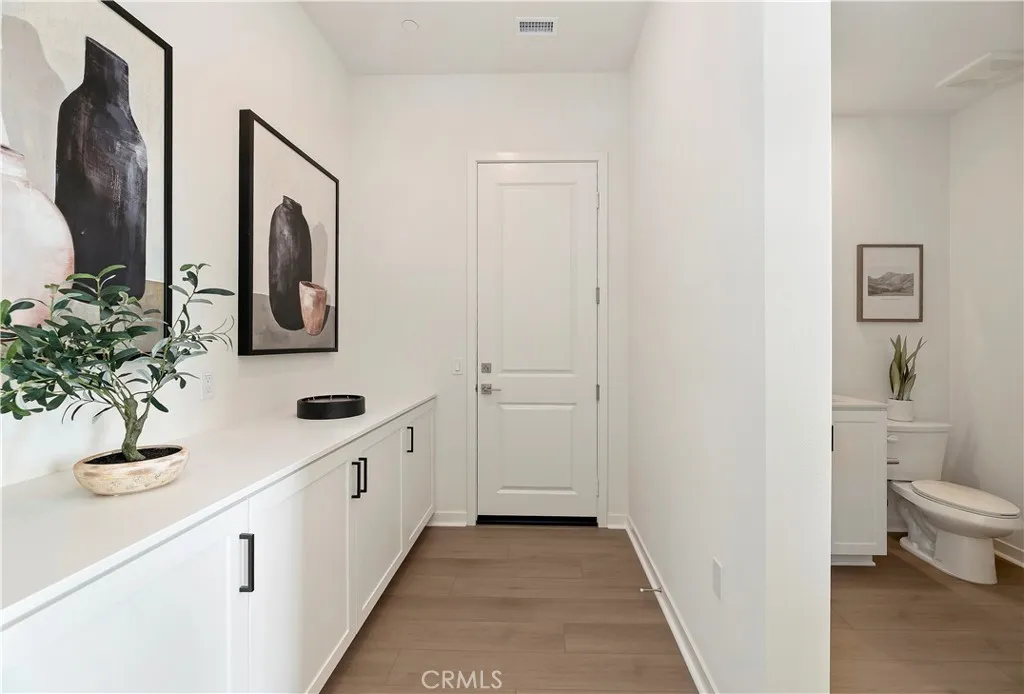 Additional image 28 of 15800 Conservatory Drive, Fontana, CA 92336