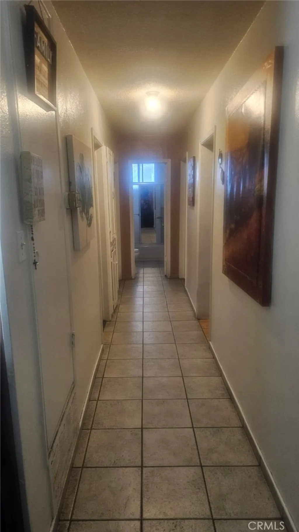 Additional image 13 of 2313 Downie Place, Santa Ana, CA 92706