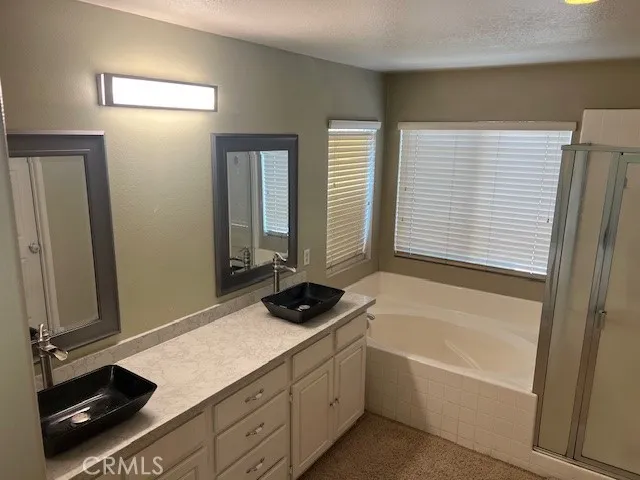 Additional image 49 of 3762 Segovia Dr, Perris, CA 92571