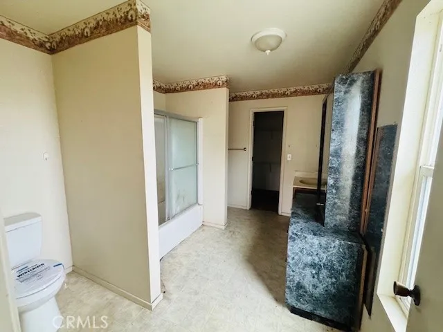 Additional image 47 of 3910 Twilight Avenue, Merced, CA 95348