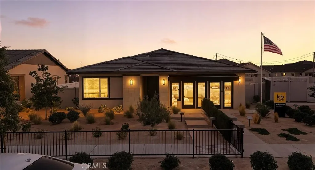 Additional image 3 of 44246 Fleetwood Drive, Lancaster, CA 93535