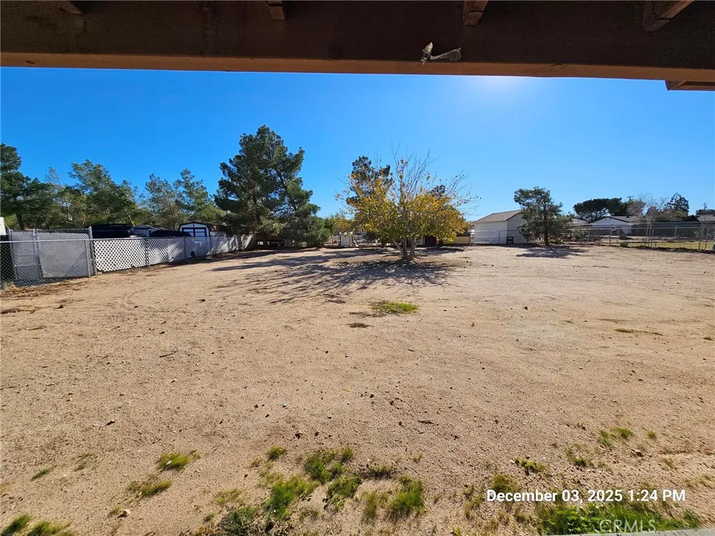 Additional image 7 of 18891 Rocksprings Road, Hesperia, CA 92345