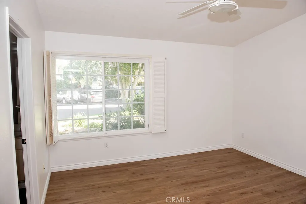 Additional image 46 of 2616 Gold Cove Cv, Port Hueneme, CA 93041