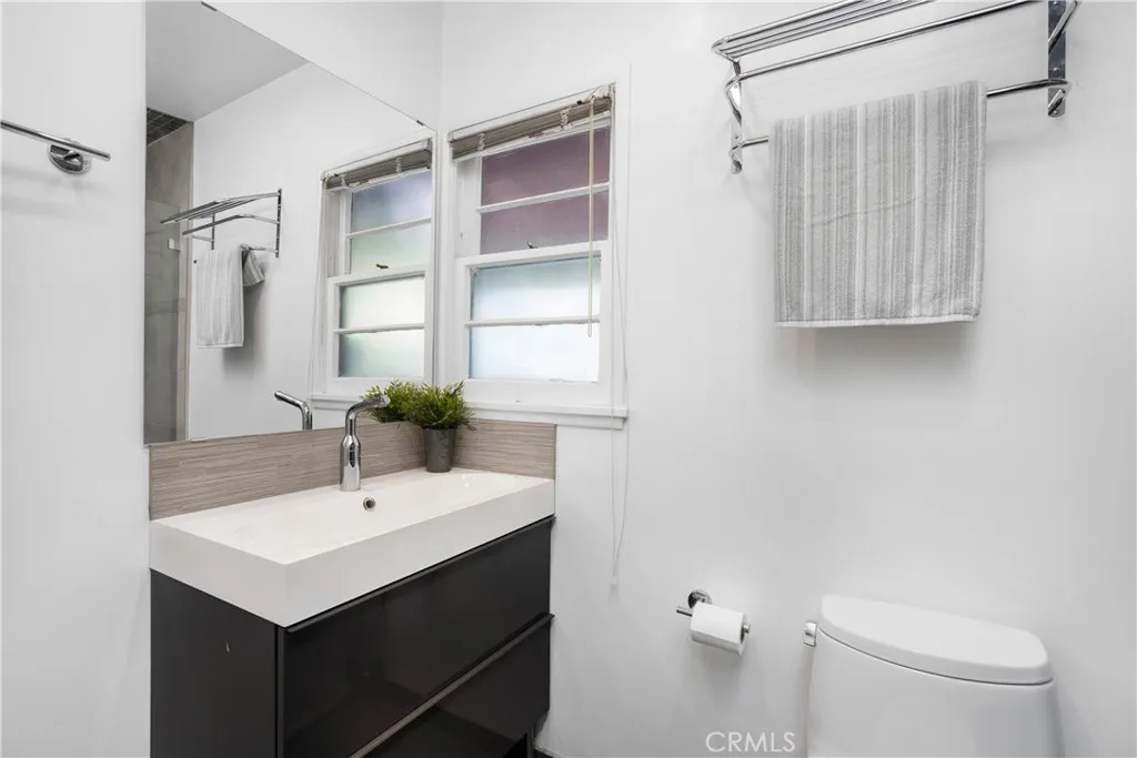 Additional image 41 of 4225 Beeman Avenue, Studio City, CA 91604