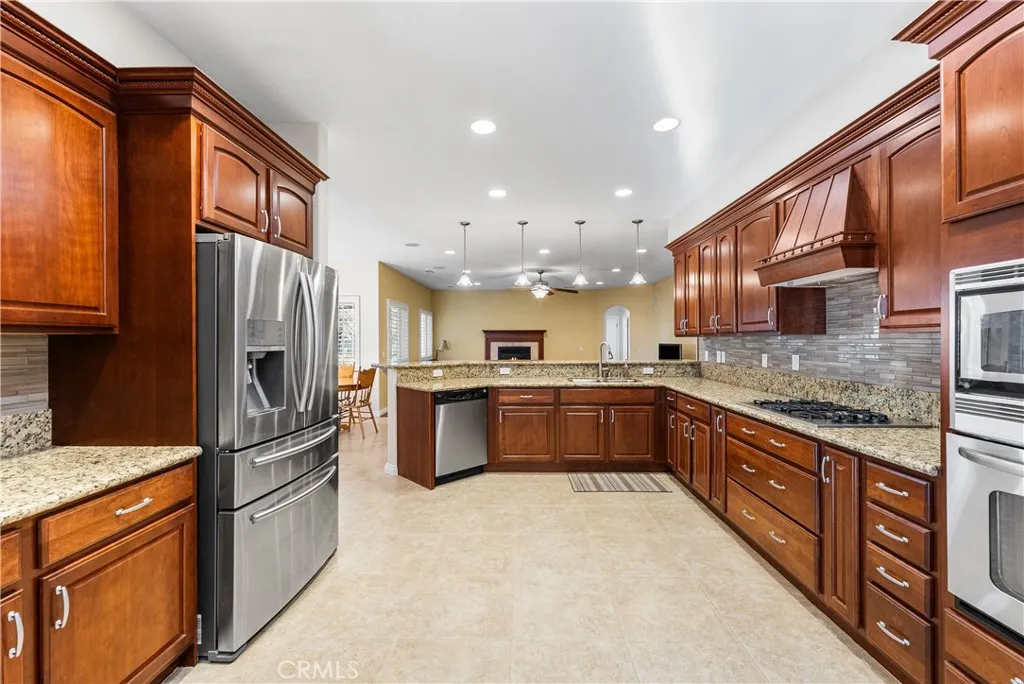 Additional image 111 of 8035 W Avenue D14, Lancaster, CA 93536