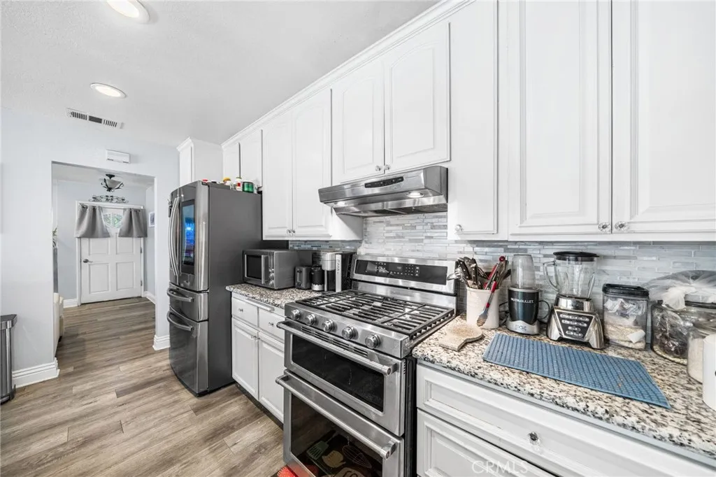 Additional image 12 of 8526 San Vicente Ave, Riverside, CA 92504