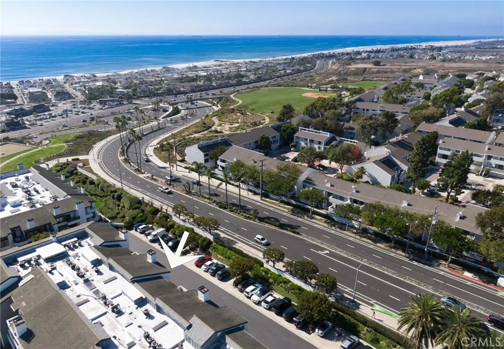 Additional image 29 of 220 Nice Lane Unit 215, Newport Beach, CA 92663