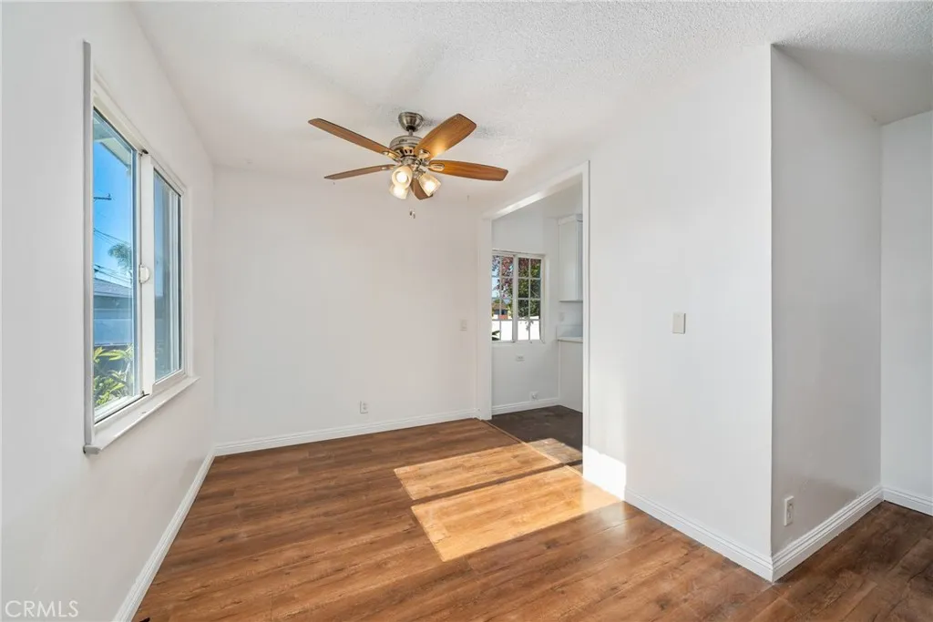 Additional image 10 of 324 Albert Ave, Pomona, CA 91767