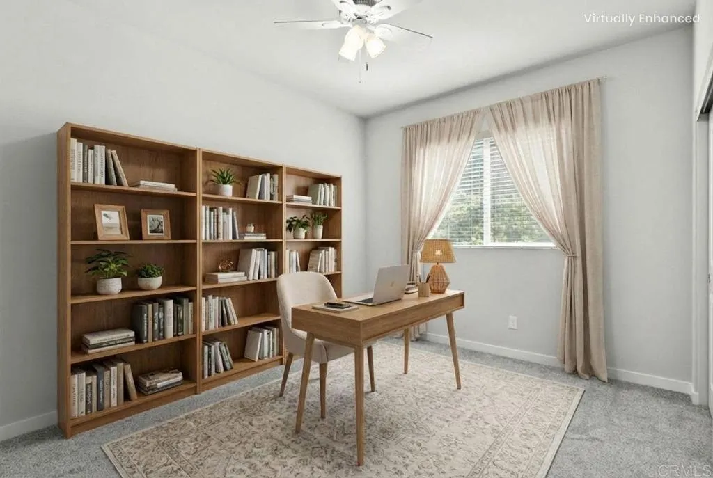 Additional image 54 of 9212 Rickie Road, Lakeside, CA 92040