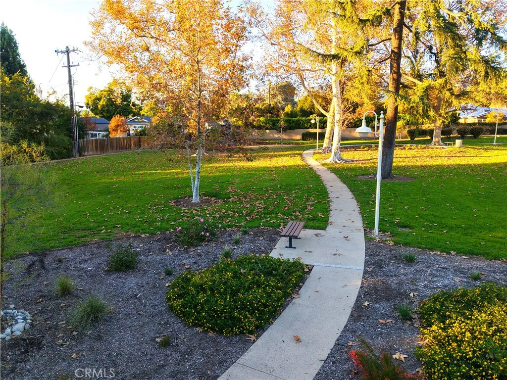 Additional image 86 of 1649 Albany Court, Claremont, CA 91711