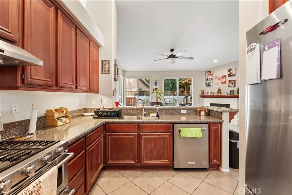 Additional image 52 of 236 Jam St, Hemet, CA 92544