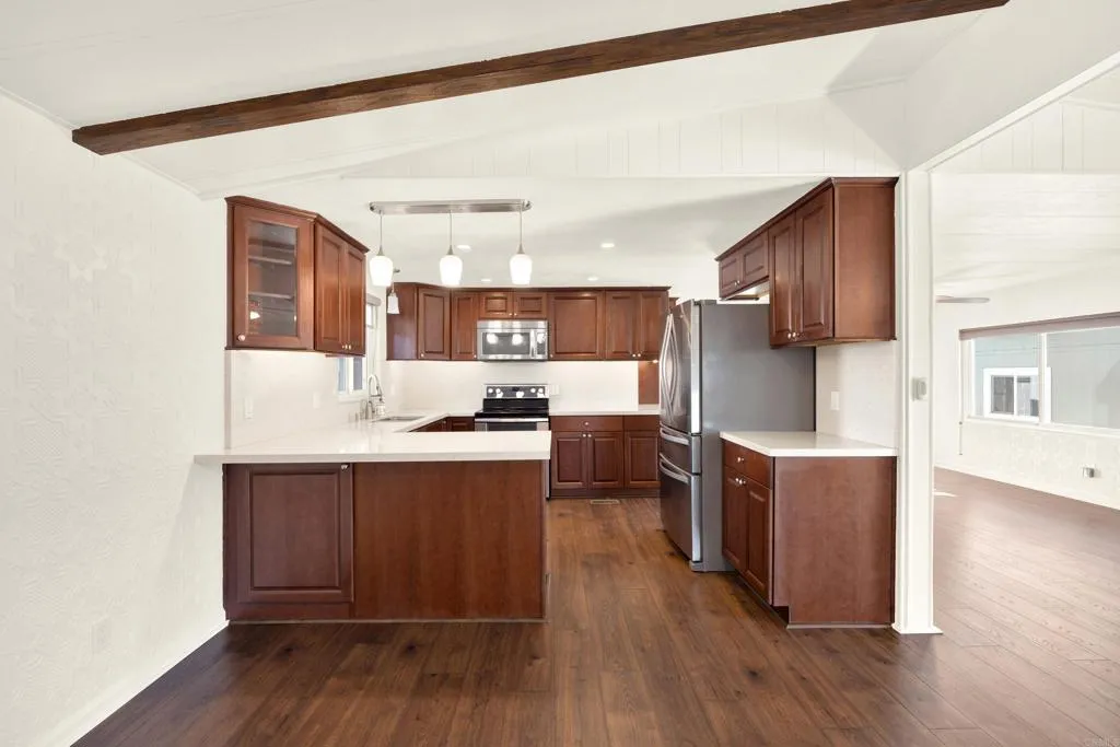 Additional image 55 of 9255 N Magnolia Ave Unit Spc 158, Santee, CA 92071