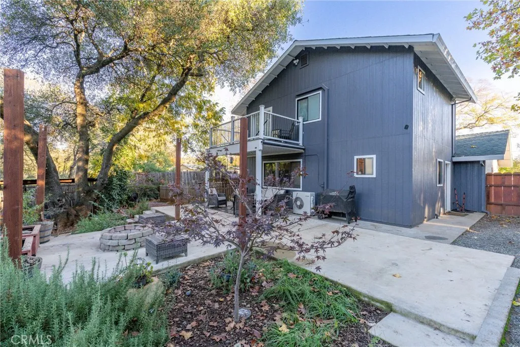 Additional image 91 of 89 Glen Cir, Oroville, CA 95966