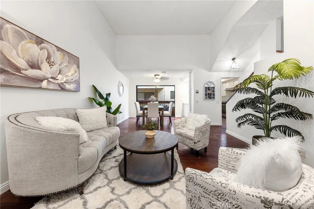 Additional image 6 of 1024 S Marengo Ave Unit 6, Alhambra, CA 91803