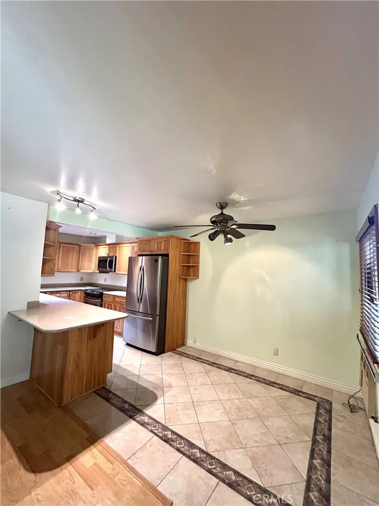 Additional image 62 of 360 S Miraleste Dr Unit 341, San Pedro, CA 90732