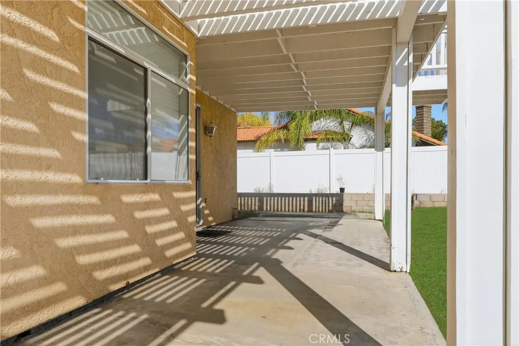 Additional image 65 of 39840 Braewood Court, Murrieta, CA 92563