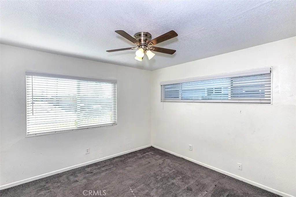 Additional image 11 of 15653 Richvale Dr, Whittier, CA 90604