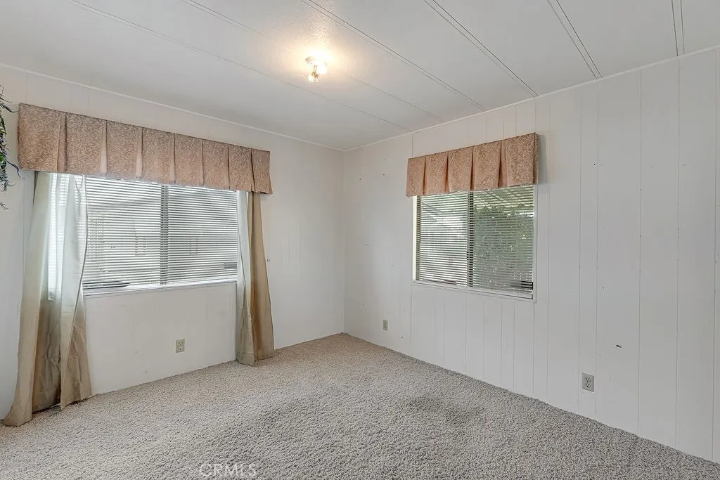 Additional image 71 of 9999 Foothill Boulevard Unit 48, Rancho Cucamonga, CA 91730