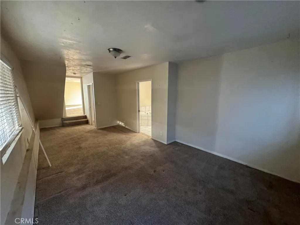 Additional image 59 of 1114 Coronado Avenue, Spring Valley, CA 91977