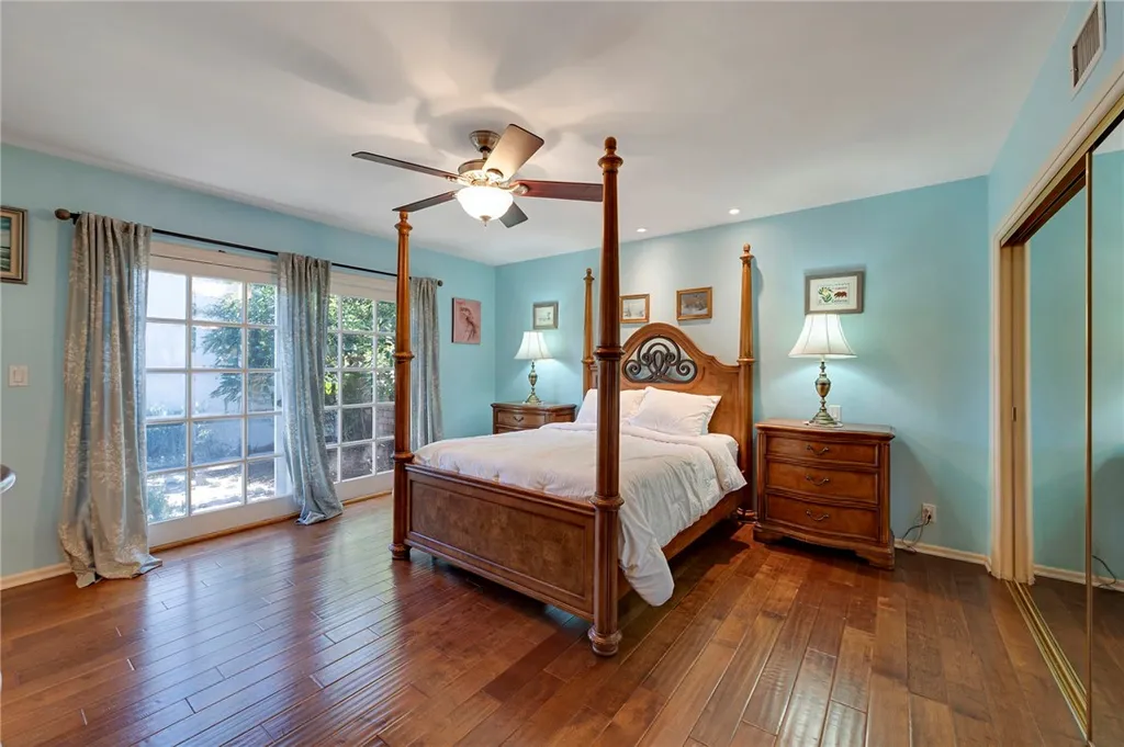 Additional image 17 of 5406 Hazeltine Avenue, Sherman Oaks, CA 91401