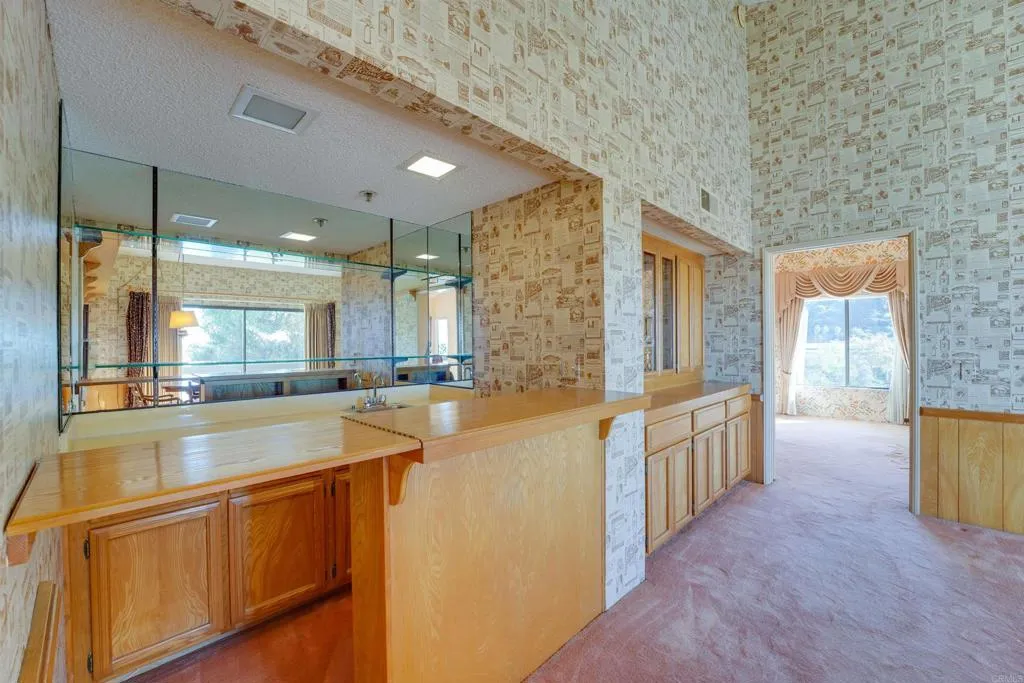 Additional image 26 of 5665 Friars Road Unit 254, San Diego, CA 92110