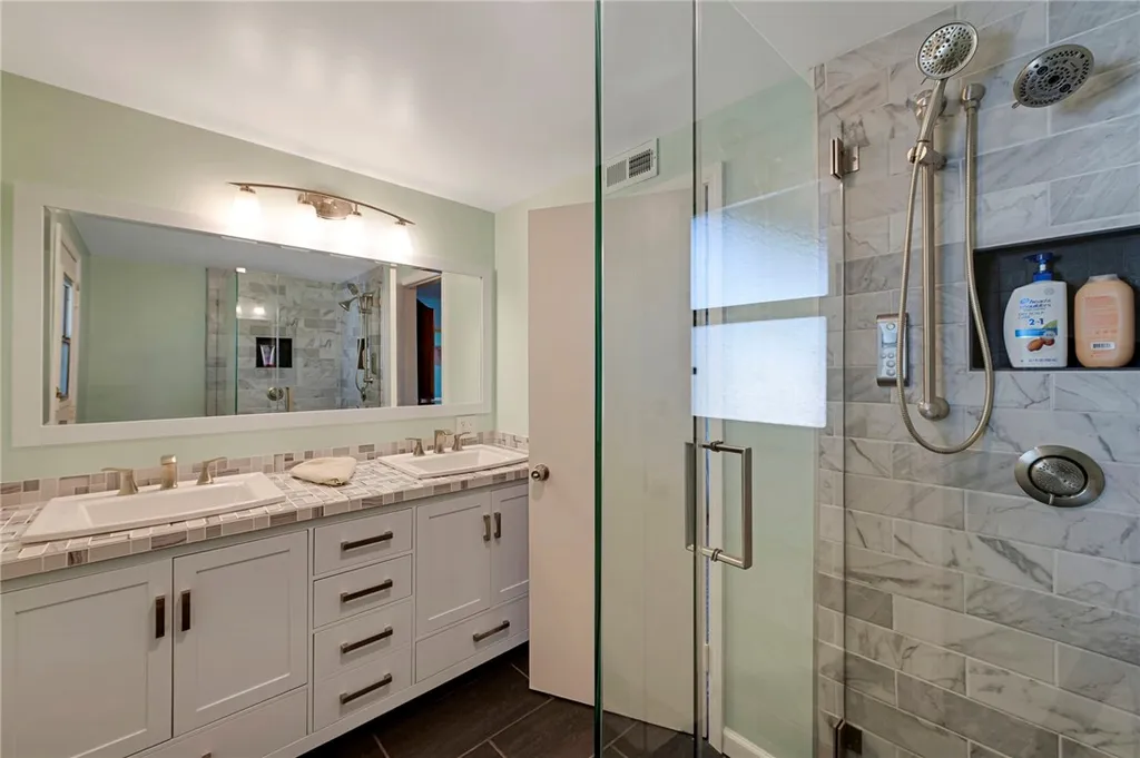 Additional image 20 of 5406 Hazeltine Avenue, Sherman Oaks, CA 91401