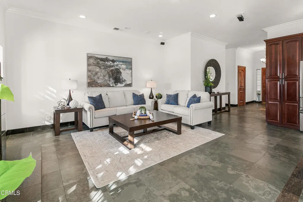 Additional image 15 of 10240 Principe Place, Santa Rosa, CA 93012