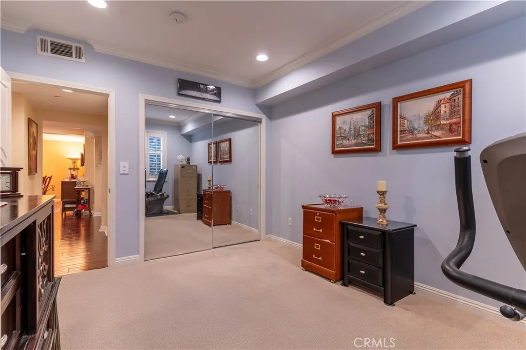 Additional image 44 of 4533 Vista Del Monte Avenue Unit 201, Sherman Oaks, CA 91403