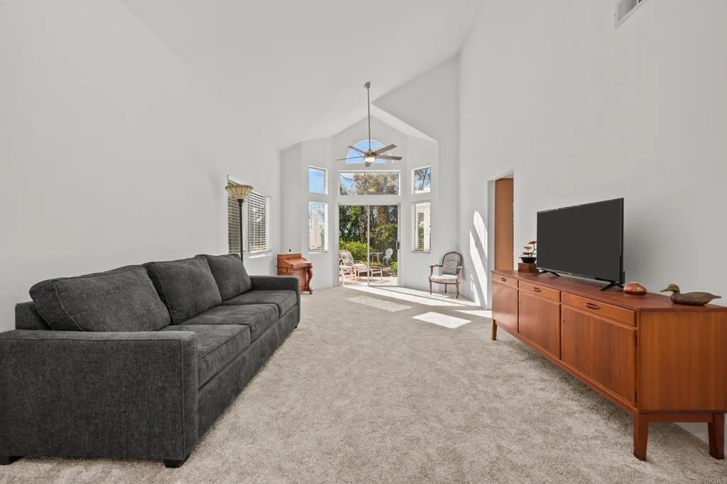 Additional image 36 of 1409 Genoa Drive, Vista, CA 92081