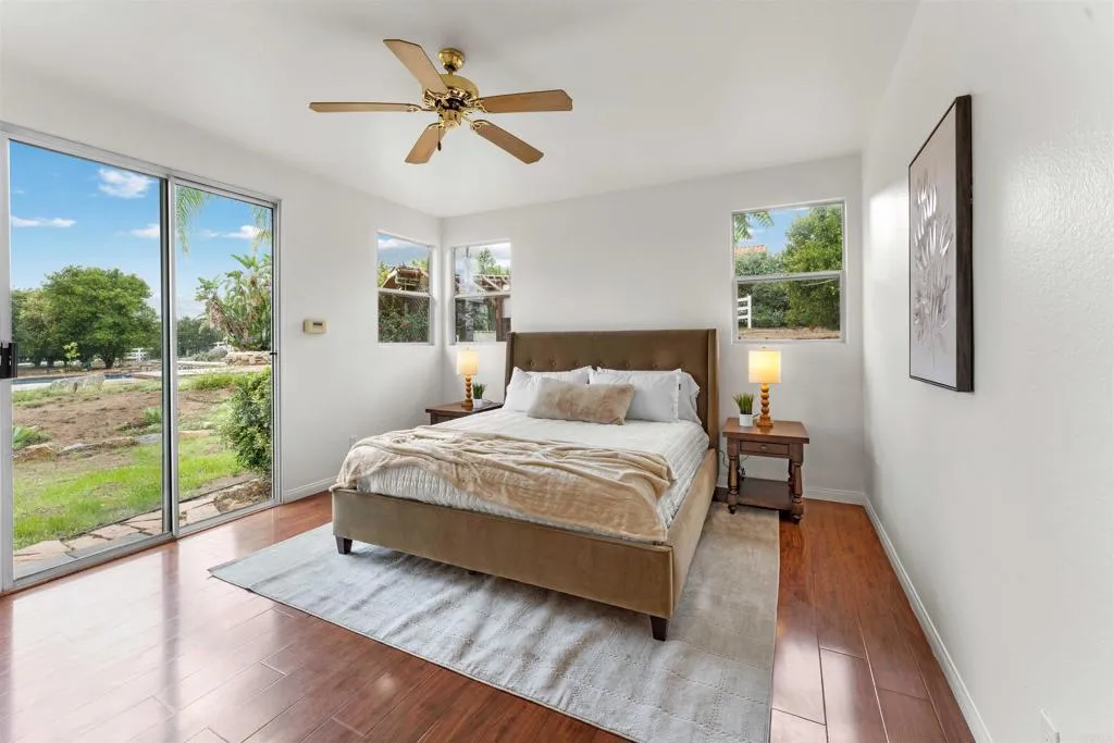 Additional image 24 of 15821 Fruitvale Rd., Valley Center, CA 92082