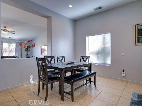 Additional image 81 of 47734 Mirage Way, Indio, CA 92201