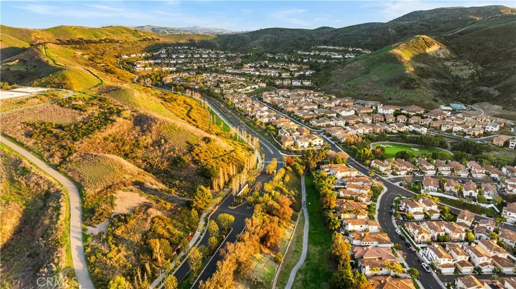 Additional image 137 of 31232 Calle Bolero, San Juan Capistrano, CA 92675