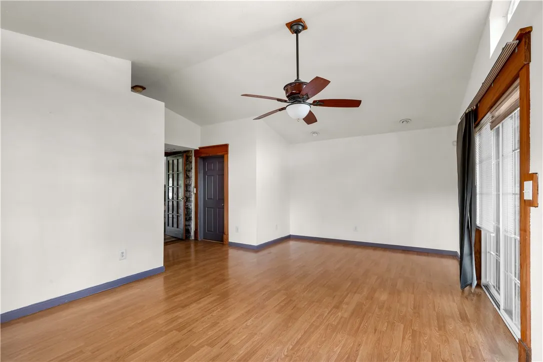 Additional image 79 of 14708 Palmer Avenue, Clearlake, CA 95422