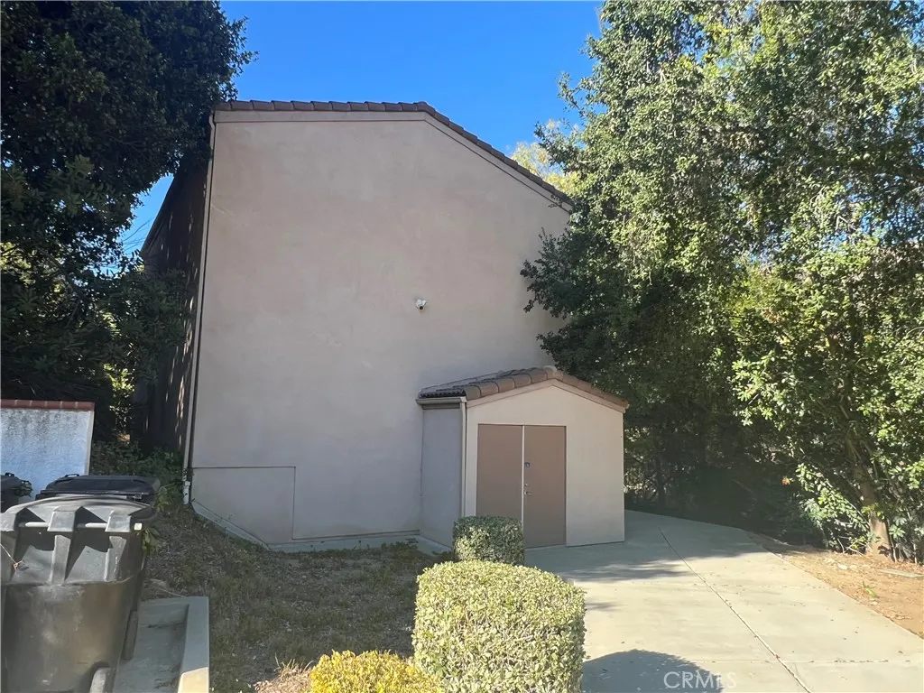 Additional image 14 of 102 Olinda Drive, Brea, CA 92823