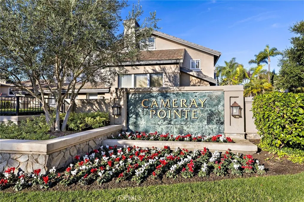 Additional image 32 of 14 Cameray Hts, Laguna Niguel, CA 92677