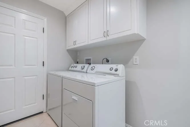 Additional image 57 of 3325 Alginet, Encino, CA 91436