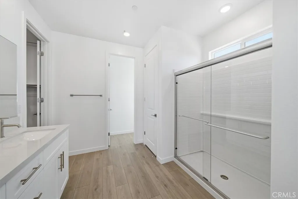 Additional image 64 of 3211 E Avenue J-4, Lancaster, CA 93535