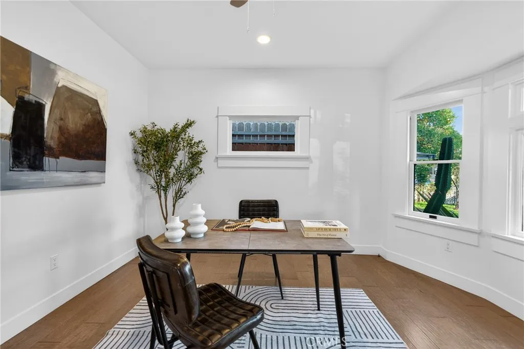 Additional image 24 of 3305 Montclair, Los Angeles, CA 90018