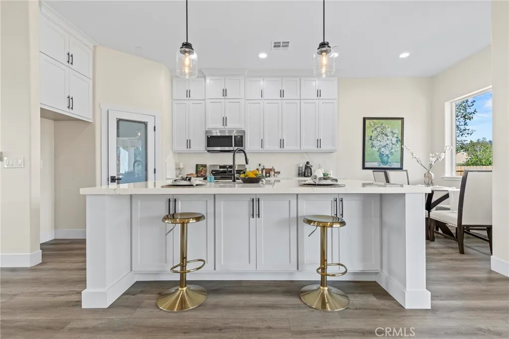 Additional image 50 of 6148 Ripley Ln, Paradise, CA 95969