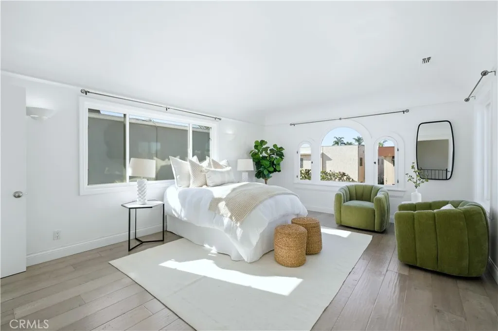 Additional image 38 of 108 Roycroft Avenue, Long Beach, CA 90803