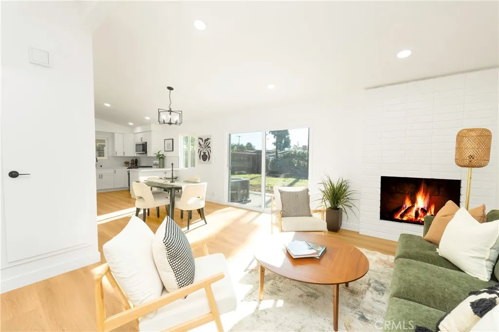 Additional image 37 of 1958 Arthur Ave, Pomona, CA 91768