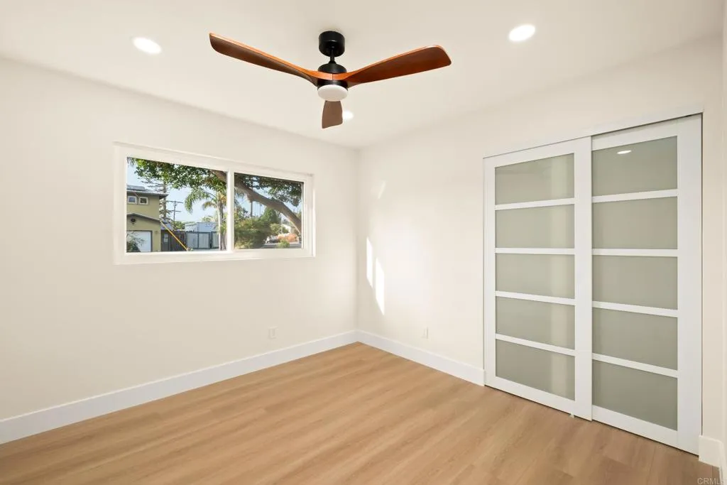 Additional image 19 of 835 Cathy Lane, Cardiff By The Sea, CA 92007