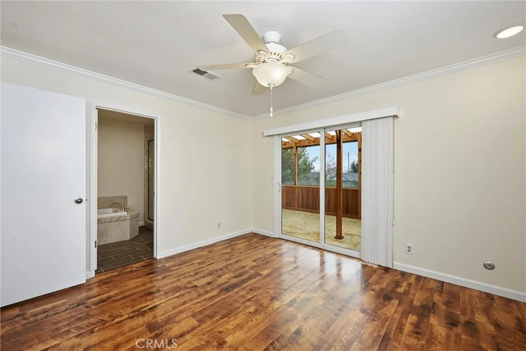 Additional image 46 of 9035 Salinan Way, Kelseyville, CA 95451