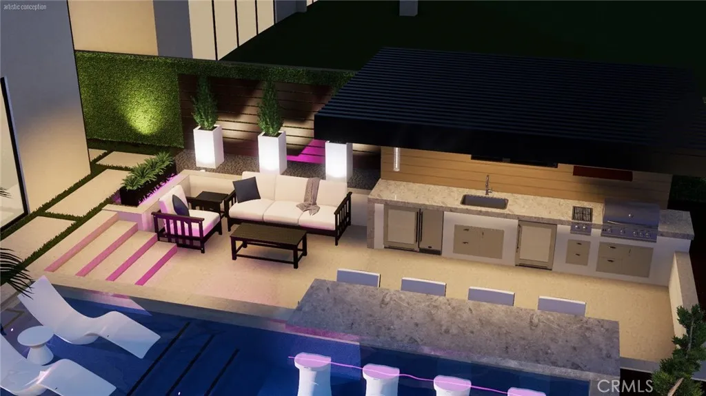 Additional image 101 of 11773 N Greenwood Dr, Porter Ranch, CA 91326