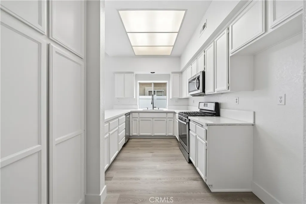 Additional image 58 of 40226 Tanager Cir, Temecula, CA 92591