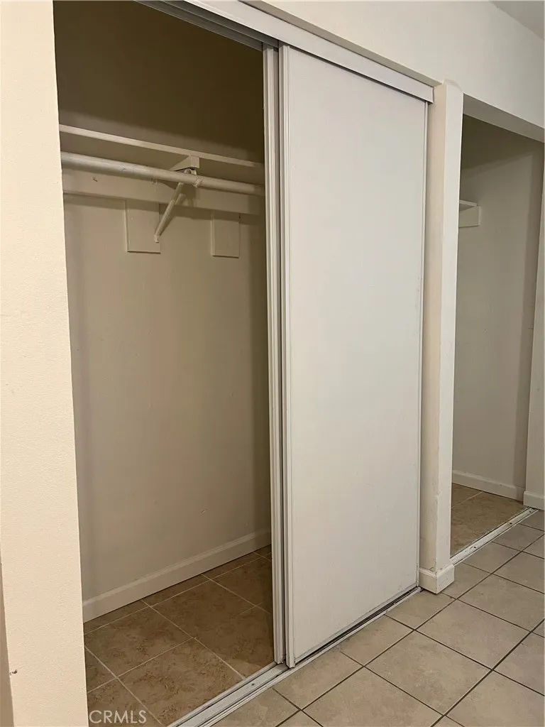 Additional image 42 of 83685 Denver Avenue, Indio, CA 92201